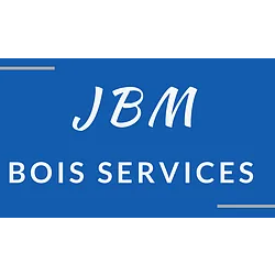 Logo JBM, Fournisseurs Sevan Agencement